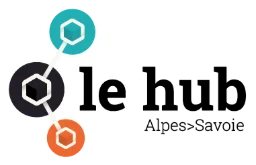 Le hub des Alpes - Savoie