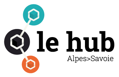 HUB DES ALPES